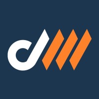 The Digital Mavens logo - Similar company to Dts - Digital Transformation Solutions