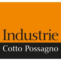 Industrie Cotto Possagno Spa logo - Similar company to Xt Insulation Spa