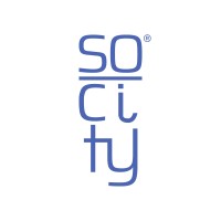 SoCity logo - Similar company to Plfware