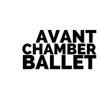 Avant Chamber Ballet