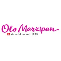 Olo Marzipan O. Lohner AG logo - Similar company to Der Greif Studio