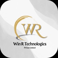 WIN-R TECHNOLOGIES PRIVATE LIMITED logo - Similar company to Wing Coders