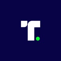 Triumph GROUP logo - Similar company to Bena Partners