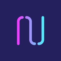Neoncube logo - Similar company to Meet Sed