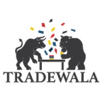 Tradewala logo - Similar company to Clicks N Pay