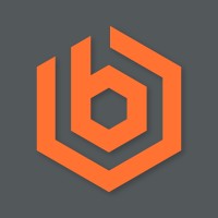 Bertrand Products, Inc. logo - Similar company to Pac Bannerworks