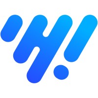 CRMGamified® logo - Similar company to Raisin Data