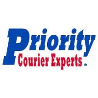 Priority Courier Experts logo - Similar company to Priority Courier Experts