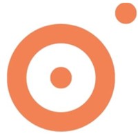 Dutch Operator Fund logo - Similar company to Phase2.Earth