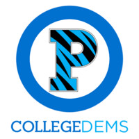 Princeton College Democrats