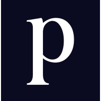 praella - Shopify Premier Partner logo - Similar company to Rec2Go Ltd