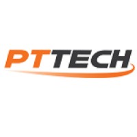 PT Tech logo - Similar company to Pt Tech Llc
