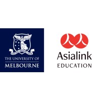 Asialink Education (formerly AEF) logo - Similar company to Catalyst Now Asia & The Pacific