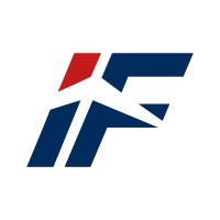 Italfly Aviation logo - Similar company to Asteraviation Flight Academy