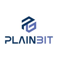 PLAINBIT logo - Similar company to Gmdsoft