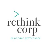 Re-ThinkCorp logo - Similar company to Big Ideas