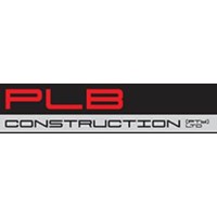 PLB Construction ZA logo - Similar company to Dp2 Construction