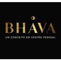Escola Bhåva . Meditação para alta performance logo - Similar company to Borderlinx