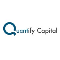 Quantify Capital logo - Similar company to Quantify 360 Solutions