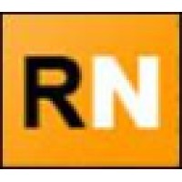 Rumania Negocios