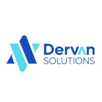 Dervan Solutions