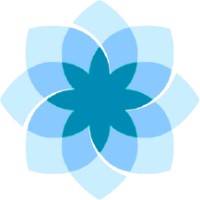 American Fertility Services logo - Similar company to Constitution State Services Llc