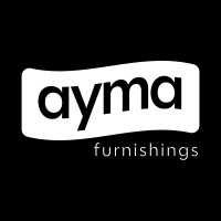 Ayma Furnishings logo - Similar company to Bunkbeds.Co.Uk