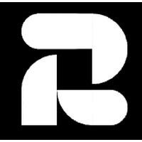 Root Financial logo - Similar company to Root Financial
