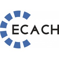 Eastern Caribbean Automated Clearing House logo