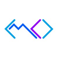 Mastered Code | الكود المتقن logo - Similar company to Mastercode