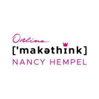 Nancy Hempel Online Marketing GmbH logo - Similar company to Nedschroef Altena Gmbh