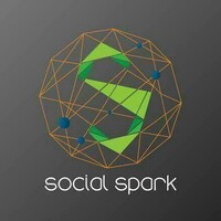 Banking Recruitment logo - Similar company to Link Placement