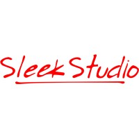 Sleek Studio logo - Similar company to Sleek Studio