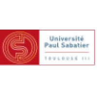 Lgc At University Paul Sabatier (Ups)