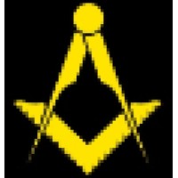 Sponge Digital and Design logo - Similar company to Fresh It