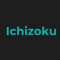Ichizoku logo - Similar company to Tezzalli
