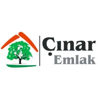 ERZURUM ÇINAR EMLAK logo - Similar company to Ramada By Wyndham Erzurum
