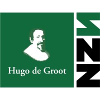 OSG Hugo de Groot logo - Similar company to Tac Bears