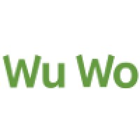 Wu Wo Partnership Limited