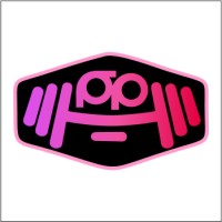 Marifitclub