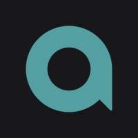 Andromeda logo - Similar company to Transcendent Leadership Coaching & Consultancy