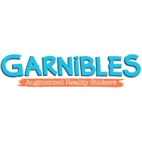 Garnibles