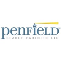 Penfield Search Partners Ltd