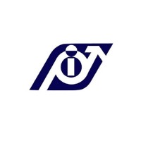 Ipd Ingenieria C.A.