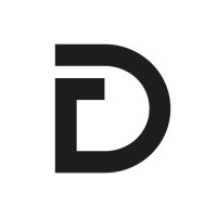 Digital Tax Technologies logo - Similar company to Aikithub