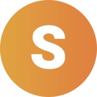 Social Channel Studios logo - Similar company to Vavooom! Content Agency