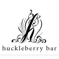 Huckleberry Bar logo - Similar company to Sharing Hope Africa
