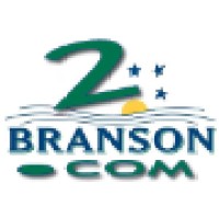 2Branson.Com