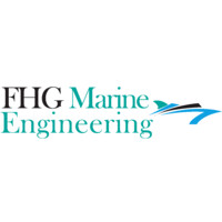 Fhg Marine Engineering, Inc.