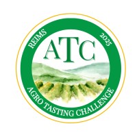 ATC - Agro Tasting Challenge logo - Similar company to Beelinked Engineering